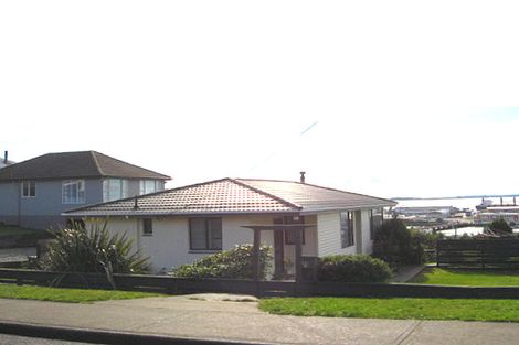 Photo of property in 225 Foyle Street, Bluff, 9814