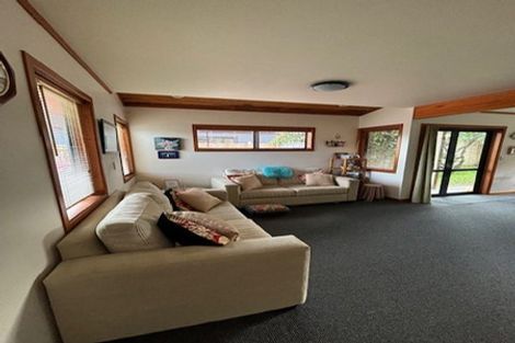 Photo of property in 265b Range Road, Papamoa Beach, Papamoa, 3118