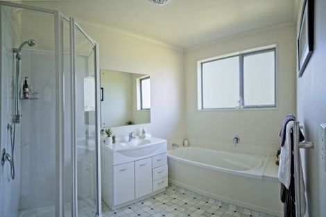 Photo of property in 130 Brickfield Road, Blue Spur, Hokitika, 7882