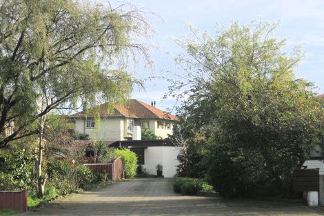 Photo of property in 614 Tomoana Road, Mahora, Hastings, 4120