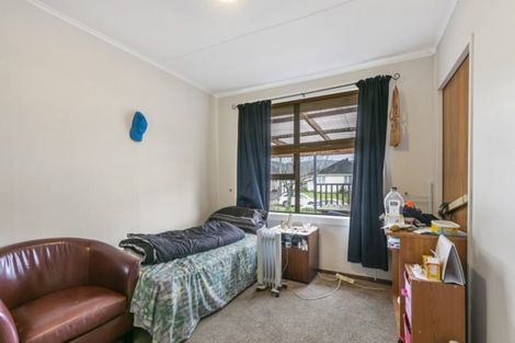 Photo of property in 24 Ngata Grove, Trentham, Upper Hutt, 5018