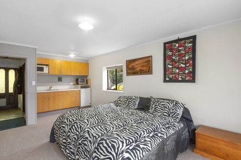 Photo of property in 22 Dukes Road North, Mosgiel, 9092