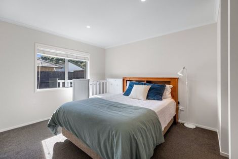 Photo of property in 269 Lakes Boulevard, Pyes Pa, Tauranga, 3112