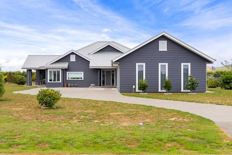 Photo of property in 83 Whare Marama Drive, Leamington, Cambridge, 3432