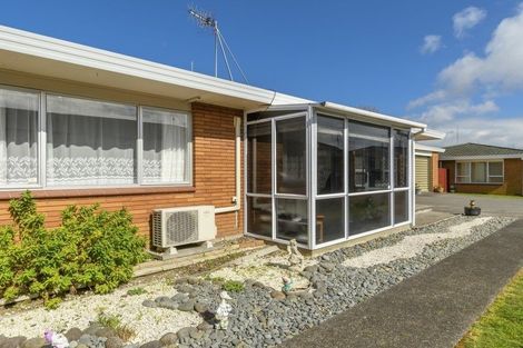 Photo of property in 3/744 Cameron Road, Tauranga South, Tauranga, 3112