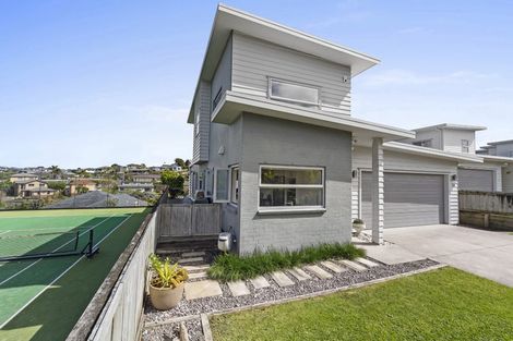 Photo of property in 126 Maire Road, Orewa, 0931