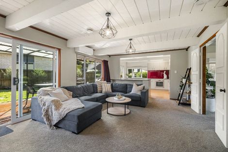 Photo of property in 53 Moncur Drive, Springfield, Rotorua, 3015