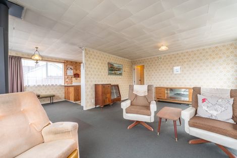 Photo of property in 22 Avenue Road, West End, Timaru, 7910