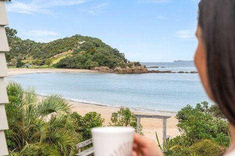 Photo of property in 46 Whangaumu Street, Tutukaka, Whangarei, 0173