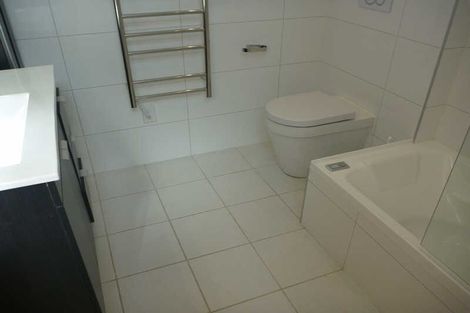 Photo of property in 186a Chester Street East, Christchurch Central, Christchurch, 8011