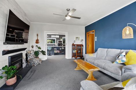 Photo of property in 4 Bennett Street, Paeroa, 3600