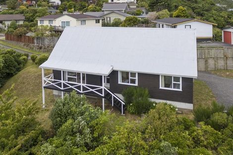 Photo of property in 30 Gaya Grove, Ngaio, Wellington, 6035