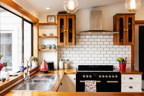 Photo of property in 169 Surrey Street, Saint Clair, Dunedin, 9012