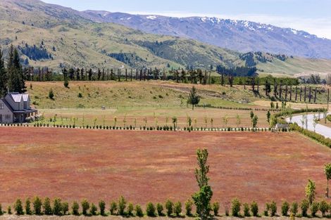 Photo of property in 8 Mason Lane, Cromwell, 9384