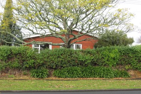 Photo of property in 2/8 Te Aroha Street, Hamilton East, Hamilton, 3216