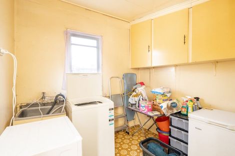 Photo of property in 8 Teviot Street, Appleby, Invercargill, 9812