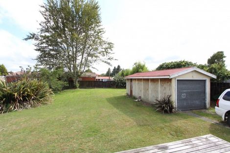Photo of property in 24 Hawick Street, Tokoroa, 3420
