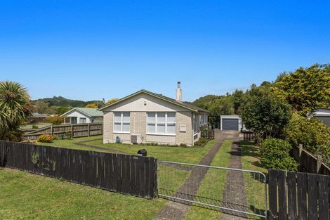 Photo of property in 344 River Road, Kawerau, 3127