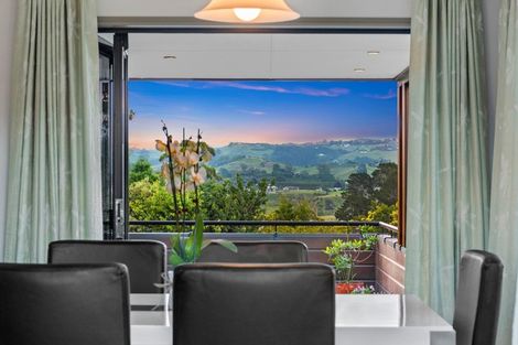 Photo of property in 37a Moffat Road, Bethlehem, Tauranga, 3110