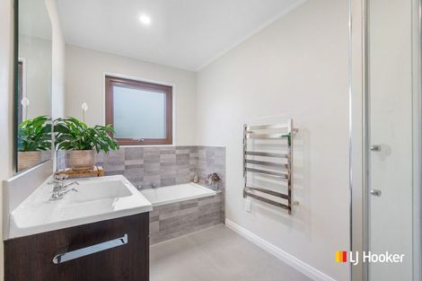 Photo of property in 258 Chain Hills Road, Chain Hills, Dunedin, 9076