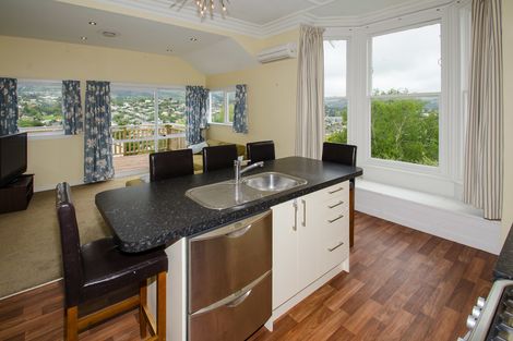 Photo of property in 74 Ann Street, Kaikorai, Dunedin, 9010