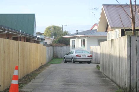 Photo of property in 59 Campbell Street, Frankton, Hamilton, 3204