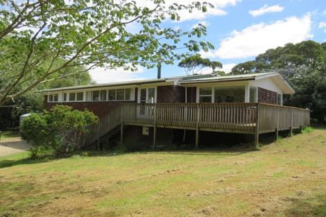 Photo of property in 366 Pahi Road, Pahi, Paparoa, 0571