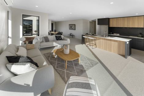 Photo of property in 16 Cranford Road, Richmond, 7020