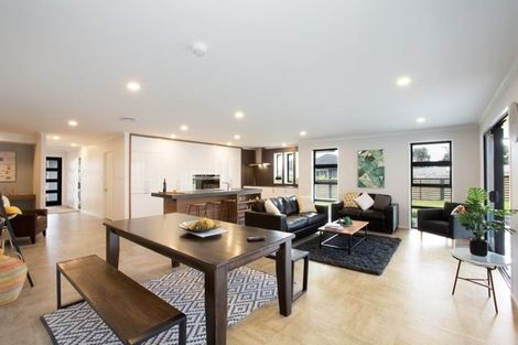 Photo of property in 59 Stace Hopper Drive, One Tree Point, 0118