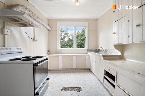 Photo of property in 76 South Road, The Glen, Dunedin, 9011