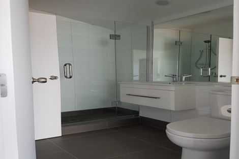 Photo of property in 28 Sudbury Terrace, Parnell, Auckland, 1010