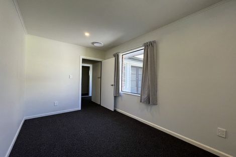 Photo of property in 34 Ravenna Street, Avonhead, Christchurch, 8042