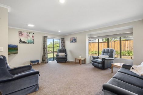 Photo of property in 3 Peregrine Place, Welcome Bay, Tauranga, 3112
