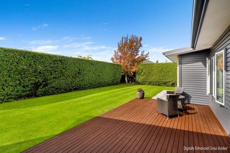 Photo of property in 13 Kidson Lane, Lincoln, 7608