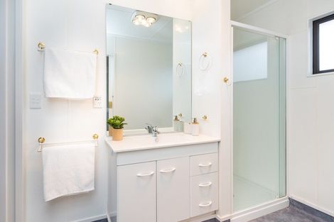 Photo of property in 70 O'dowd Road, Taradale, Napier, 4112