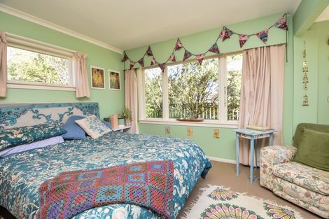 Photo of property in 22 Diamond Street, Carterton, 5713