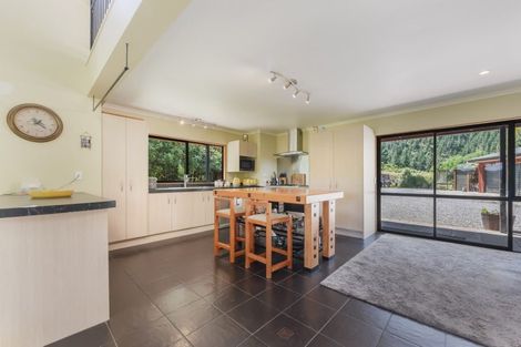 Photo of property in 11 Mead Road, Lee Valley, Brightwater, 7091