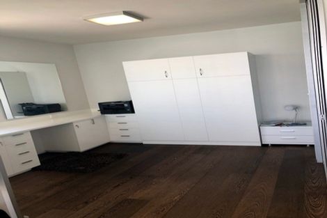 Photo of property in 58/45 Stanley Road, Stanley Point, Auckland, 0624