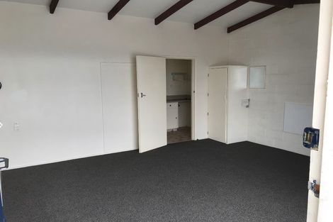 Photo of property in 1 Surrey Road, Springvale, Whanganui, 4501
