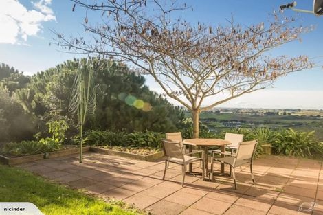 Photo of property in 126b Bell Road, Whatawhata, Hamilton, 3285