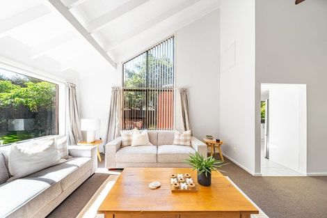 Photo of property in 54 Butler Street, Opawa, Christchurch, 8023