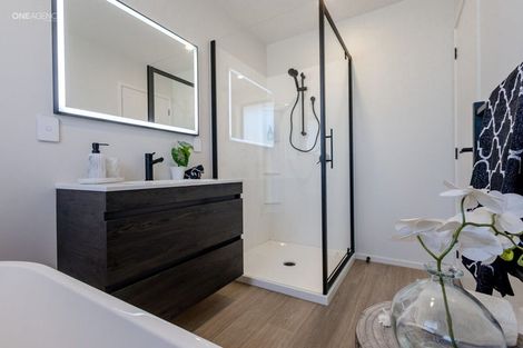 Photo of property in 145b Kaniere Road, Kaniere, Hokitika, 7811