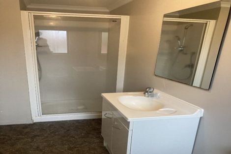 Photo of property in 5c Snead Place, Hamilton East, Hamilton, 3216