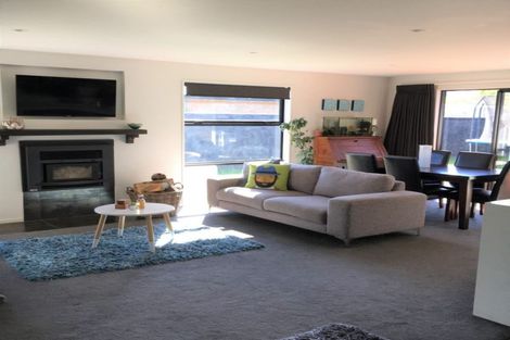 Photo of property in 14b Manor Drive, Rolleston, 7614