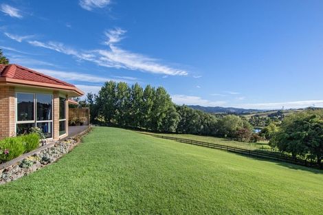 Photo of property in 14 Springdale Lane, Maunu, Whangarei, 0110