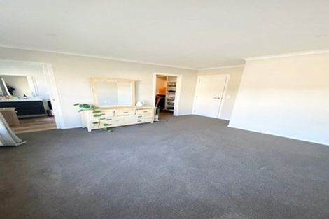 Photo of property in 153 Waipounamu Drive, Kelson, Lower Hutt, 5010