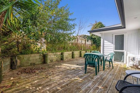 Photo of property in 25a Upland Road, Western Heights, Rotorua, 3015