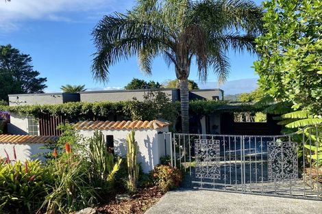 Photo of property in 219 Morningside Road, Morningside, Whangarei, 0110