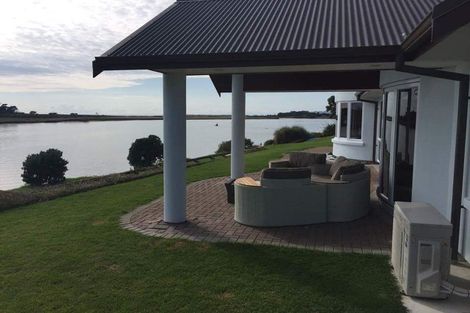 Photo of property in 22 Riverview Place, Waipu, 0582