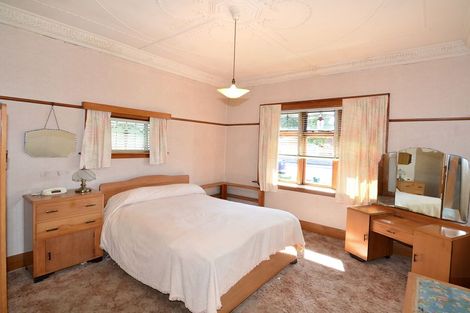 Photo of property in 146 Surrey Street, Forbury, Dunedin, 9012